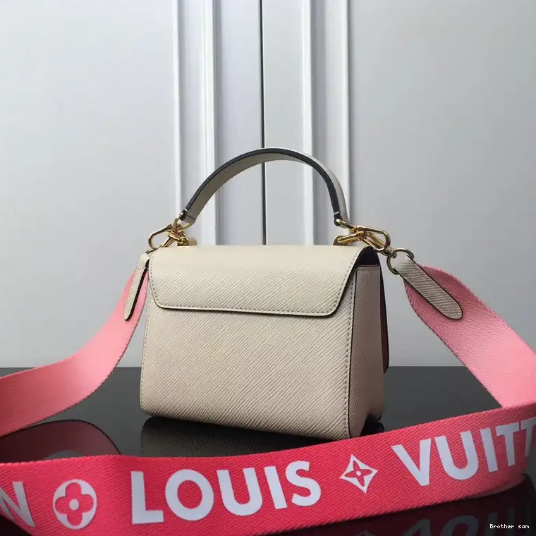 Brother sam 2208DJ0018 Bag LV 0627